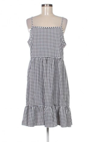 Šaty  DAZY, Velikost XXL, Barva Vícebarevné, Cena  339,00 Kč