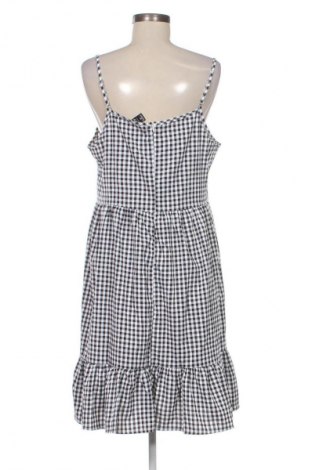 Šaty  DAZY, Velikost XXL, Barva Vícebarevné, Cena  339,00 Kč