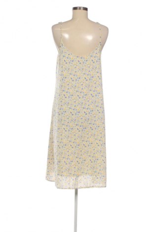 Rochie DAZY, Mărime XL, Culoare Multicolor, Preț 67,99 Lei