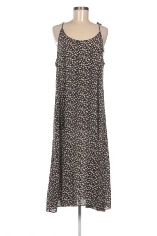 Rochie DAZY, Mărime XL, Culoare Multicolor, Preț 67,99 Lei