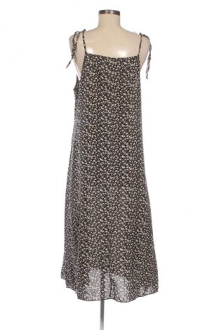 Rochie DAZY, Mărime XL, Culoare Multicolor, Preț 67,99 Lei