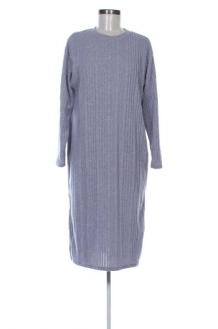 Šaty  DAZY, Velikost M, Barva Fialová, Cena  209,00 Kč