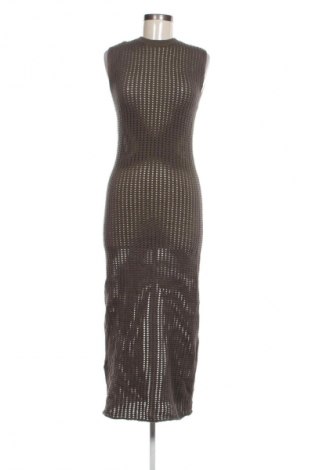 Rochie DISSH, Mărime S, Culoare Verde, Preț 190,99 Lei