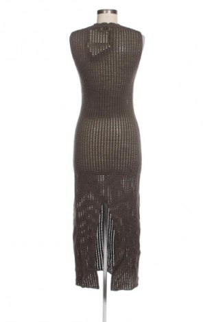 Rochie DISSH, Mărime S, Culoare Verde, Preț 190,99 Lei