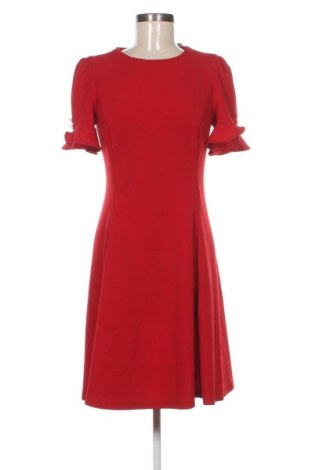 Φόρεμα DKNY, Μέγεθος M, Χρώμα Κόκκινο, Τιμή 55,99 €