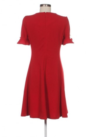 Φόρεμα DKNY, Μέγεθος M, Χρώμα Κόκκινο, Τιμή 55,99 €
