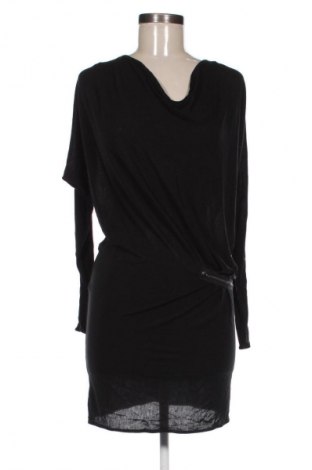 Rochie Dagmar, Mărime XS, Culoare Negru, Preț 345,99 Lei