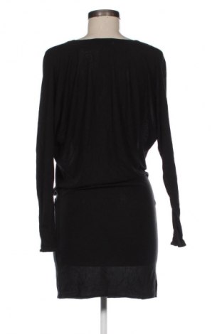 Rochie Dagmar, Mărime XS, Culoare Negru, Preț 345,99 Lei