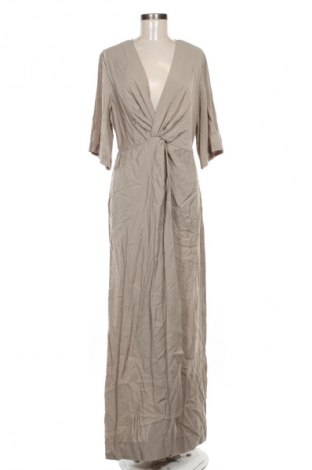 Рокля Dagmar, Размер M, Цвят Зелен, Цена 174,57 €