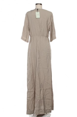 Рокля Dagmar, Размер M, Цвят Зелен, Цена 174,57 €