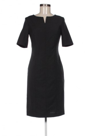 Šaty  Daniel Hechter, Velikost XS, Barva Šedá, Cena  691,00 Kč