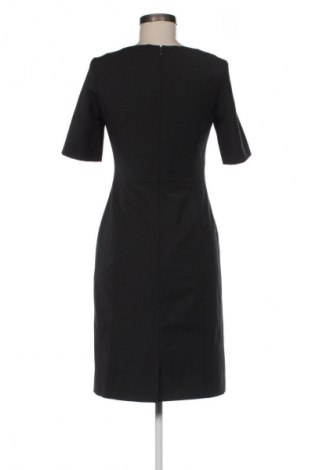 Šaty  Daniel Hechter, Velikost XS, Barva Šedá, Cena  691,00 Kč