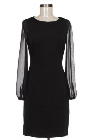 Kleid Daniel Hechter, Größe S, Farbe Schwarz, Preis € 26,99