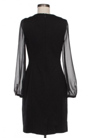 Kleid Daniel Hechter, Größe S, Farbe Schwarz, Preis € 26,99