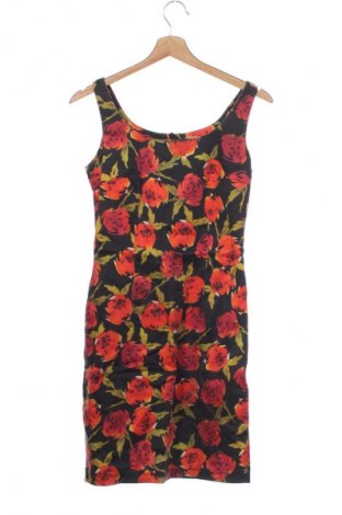 Rochie Daphne, Mărime M, Culoare Multicolor, Preț 127,99 Lei