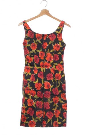 Rochie Daphne, Mărime M, Culoare Multicolor, Preț 127,99 Lei