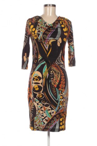 Šaty  Daphne, Velikost M, Barva Vícebarevné, Cena  709,00 Kč