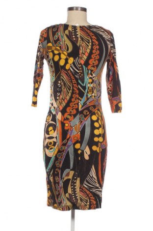 Šaty  Daphne, Velikost M, Barva Vícebarevné, Cena  709,00 Kč