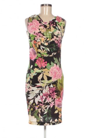Šaty  Daphne, Veľkosť S, Farba Viacfarebná, Cena  25,95 €