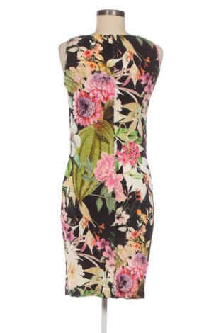 Šaty  Daphne, Veľkosť S, Farba Viacfarebná, Cena  25,95 €