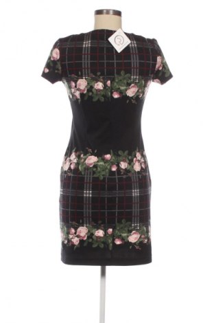 Рокля Daphne, Размер S, Цвят Многоцветен, Цена 25,05 €