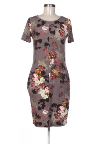 Šaty  Daphne, Veľkosť M, Farba Viacfarebná, Cena  25,95 €