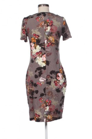 Šaty  Daphne, Veľkosť M, Farba Viacfarebná, Cena  25,95 €