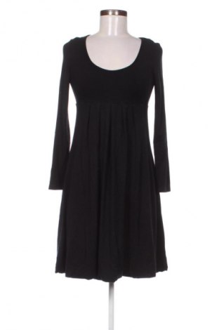Рокля Daphne, Размер M, Цвят Черен, Цена 25,05 €