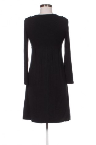 Рокля Daphne, Размер M, Цвят Черен, Цена 25,05 €