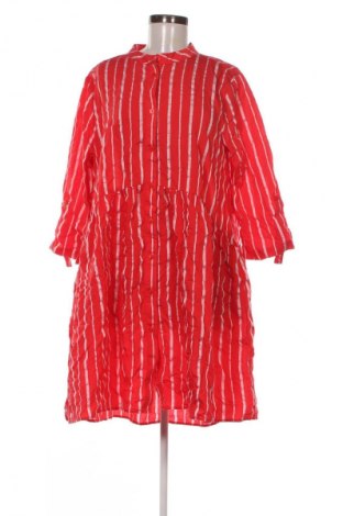 Rochie Darling Harbour, Mărime XL, Culoare Multicolor, Preț 98,99 Lei