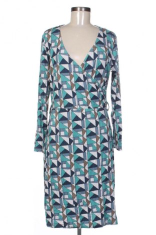 Šaty  Dawid Tomaszewski, Velikost L, Barva Vícebarevné, Cena  1 399,00 Kč