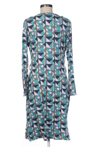 Šaty  Dawid Tomaszewski, Velikost L, Barva Vícebarevné, Cena  1 399,00 Kč