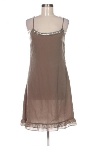 Рокля Day Birger Et Mikkelsen, Размер M, Цвят Зелен, Цена 34,76 €