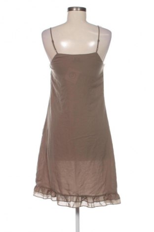 Рокля Day Birger Et Mikkelsen, Размер M, Цвят Зелен, Цена 34,76 €