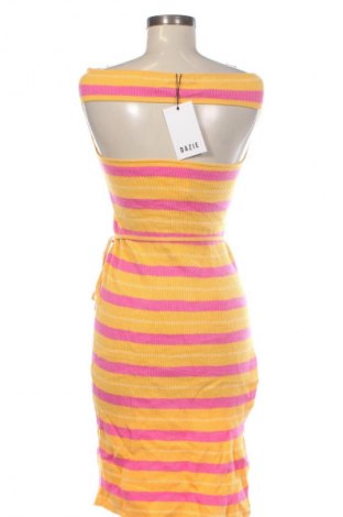 Φόρεμα Dazie, Μέγεθος M, Χρώμα Πολύχρωμο, Τιμή 15,99 €