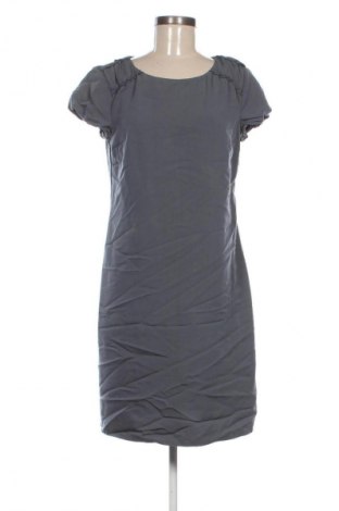 Рокля De.corp By Esprit, Размер M, Цвят Сив, Цена 11,75 €