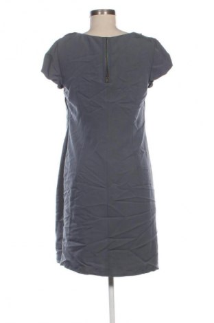 Рокля De.corp By Esprit, Размер M, Цвят Сив, Цена 11,75 €