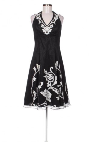 Šaty  Debenhams, Velikost M, Barva Vícebarevné, Cena  509,00 Kč