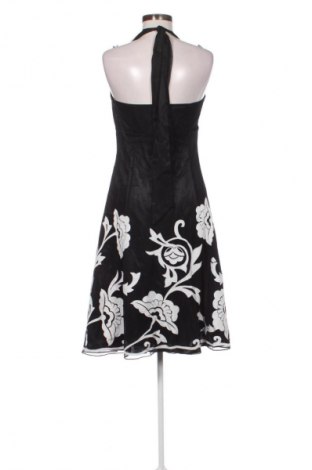 Šaty  Debenhams, Velikost M, Barva Vícebarevné, Cena  509,00 Kč