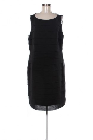 Šaty  Debut, Veľkosť XL, Farba Čierna, Cena  8,95 €