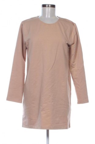 Rochie DeeZee, Mărime S, Culoare Bej, Preț 64,99 Lei