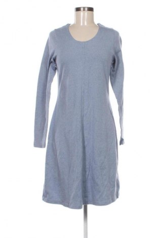Рокля Deerberg, Размер S, Цвят Син, Цена 42,43 €
