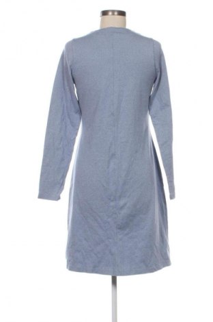 Рокля Deerberg, Размер S, Цвят Син, Цена 42,43 €