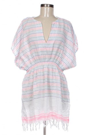 Рокля Defacto, Размер L, Цвят Многоцветен, Цена 7,15 €