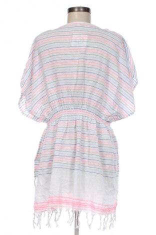 Рокля Defacto, Размер L, Цвят Многоцветен, Цена 7,15 €