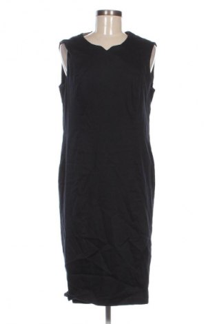 Šaty  Delmod, Velikost M, Barva Modrá, Cena  339,00 Kč