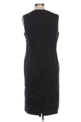 Šaty  Delmod, Velikost M, Barva Modrá, Cena  339,00 Kč