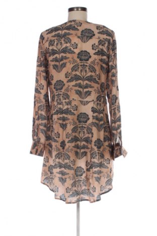 Šaty  Delmond, Velikost S, Barva Vícebarevné, Cena  1 899,00 Kč