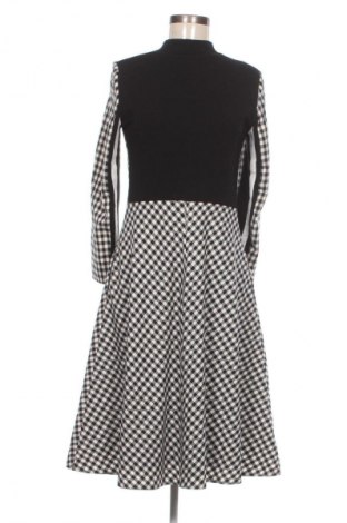 Ruha Deni Cler, Méret M, Szín Sokszínű, Ár 11 959 Ft