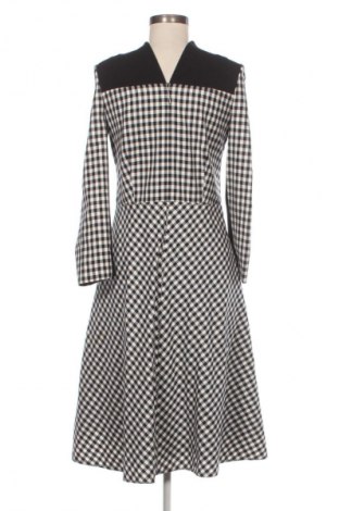 Ruha Deni Cler, Méret M, Szín Sokszínű, Ár 11 959 Ft